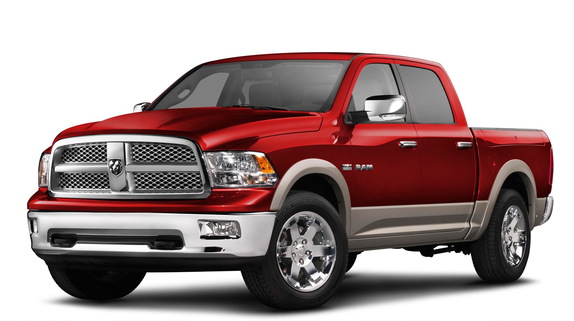 Hire a 4x4